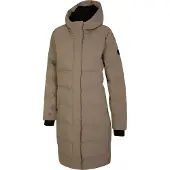 Dare 2b Wander Down Jacket Beige 42 Femme