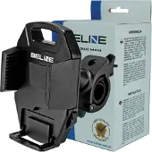 Beline Poignée de vélo Blnbh01