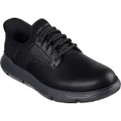 SKECHERS Garza - Carlyn noir 46