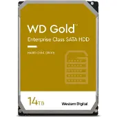 Western Digital WD Gold WD141KRYZ 14 To