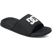 Dc-shoes Tongs ADYL100026-001 pour Homme