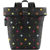 Reisenthel Sac à Dos Rolltop