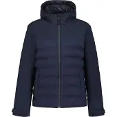 Icepeak Blouson hybride Softshell ALBERS