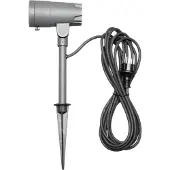 Konstsmide Andria Lampe de socle HP LED
