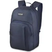Dakine Sac à dos bleu