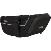Zéfal S7043 - SACOCHE DE SELLE Z LIGHT