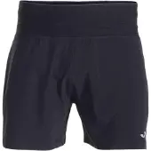 Joma Sneakers 104034.100 in Black color size large