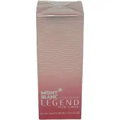 Mont Blanc special Edition Legend pour Femme Eau de Toilette 75 ml