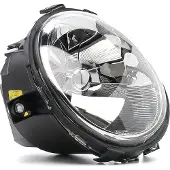 MAGNETI MARELLI Projecteur principal 710301194301, gauche