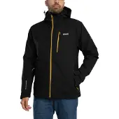 Regatta Veste 3 en 1 Wentwood