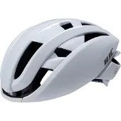 HJC Ibex 3 Helmet Blanc L