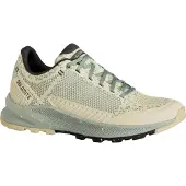 Dolomite Baskets Carezza Knit