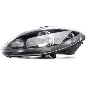 TYC Projecteur principal 20-12748-15-2, gauche