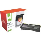 Q-CONNECT KF02793 toner laser noir