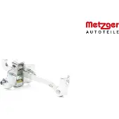 METZGER Arrêts de porte