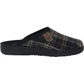 Rohde Soltau-H - chaussures pour hommes