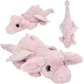 Trends by Depesche 0414183, Dragon - jouet