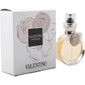 Valentino Valentina Eau de Parfum 30 ml