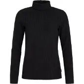 Protest Pearla Sweatshirt Noir XS Femme