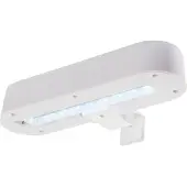 Näve Lampe solaire à LED (35 lm, IP44)