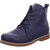 Andrea conti Bottes 0344523017, 0344523017, 0344523017