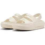 Puma Sneakers 077-50516773273939 in White color size 37