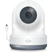 Elro BC4000-C Full HD Caméra d'Extension