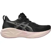 Asics Chaussures de running 1012B765-003-W pour Unisex