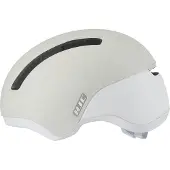 HJC Calido Urban Helmet Gris L