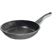 Stoneline poêle à frire 28 cm | sans couvercle
