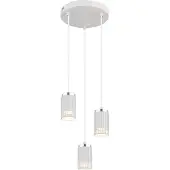 Globo Lighting Korben (GU10)