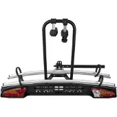 Menabo Porte-vélos Merak type Q pour 2 vélos