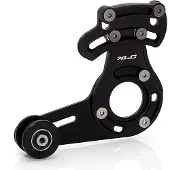 Xlc Guide Cr A07 Chainguide Noir 32-38 Teeth