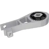 FEBI BILSTEIN Support moteur atelier 179114