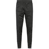 Kappa Lorente Pants Noir M Homme