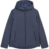 4F Vestes K2764