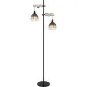 Globo Lighting Ryan (E27)