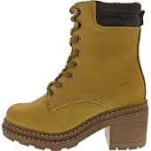 Tamaris 1 25294 45 610 (39/corn)
