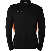 Uhlsport Veste Equipe 29 Classic