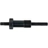Ks Tools 400.1053 Tendeur de chaîne de distribution