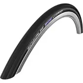 Schwalbe Plafond 23 622 (700x23C) Lugano noir