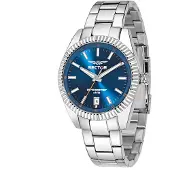 Sector 240 R3253476002 Montre homme