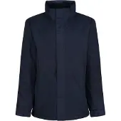 Regatta - Veste pour homme RG3115 (L) (Bleu marine)