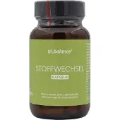 Tri.balance ÉCHANGE METABOLIQUE (60 gélules)