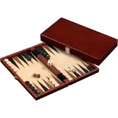 Philos Backgammon