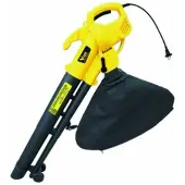 Vigor 7173010 aspirateur-souffleur