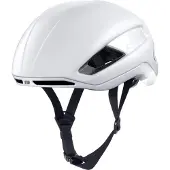 Force Alvaro Aero Helmet Blanc S-M