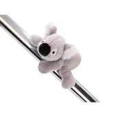 Nici MagNICI Koala Berry 12cm (6 cm)