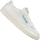 Reebok Baskets basses 'Club C'
