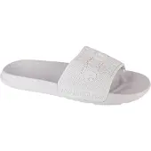 Joma Hommes, Tongs, S.Land Herren Flip-Flops, (40)